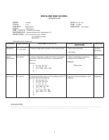 Factors by Grouping.doc